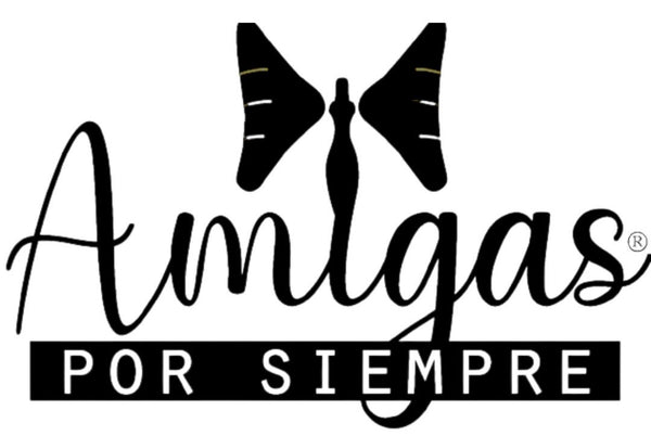 Amigasporsiempre